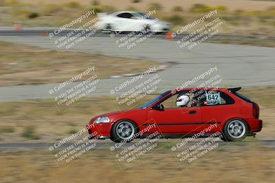 media/Nov-03-2023-Club Racer Events (Fri) [[fd9eff64e3]]/Green/Panning/